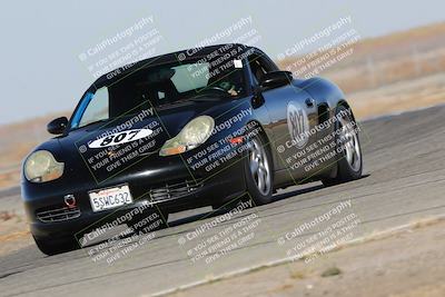 media/Dec-02-2023-PCA San Diego (Sat) [[ea42729ddf]]/Yellow Group/Session 1 (Star Mazda)/